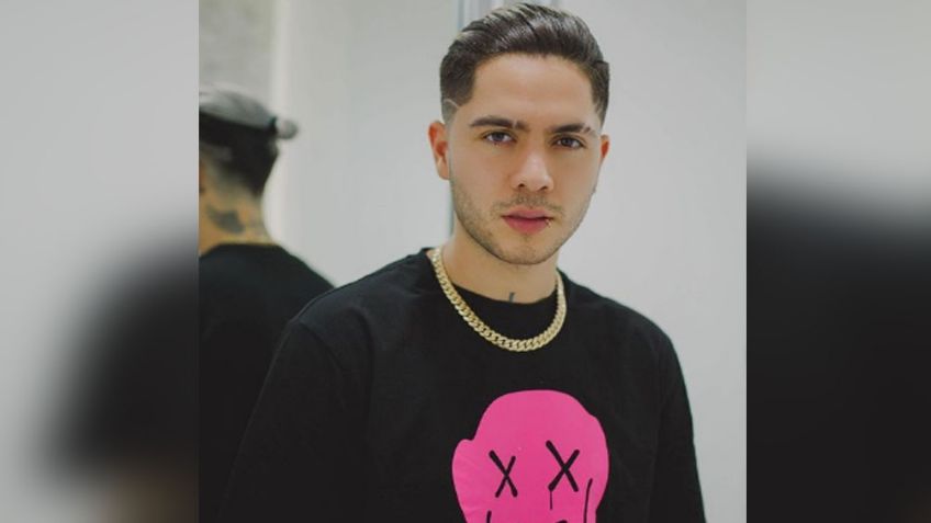 ¡Traición a Kimberly Loaiza! JD Pantoja se olvida de su esposa y aparece junto a esta chica