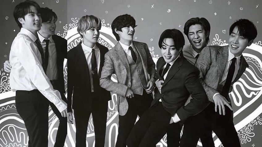 ¡No lo creerás! Miembro de BTS estuvo a punto de no debutar con la banda; esta es la razón