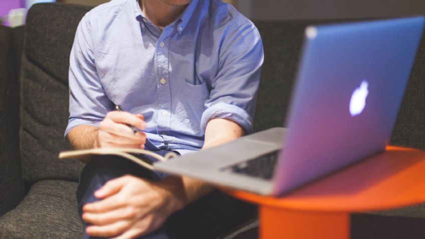 IMSS Digital: De esta manera puedes recuperar tu Número de Seguridad Social en Internet