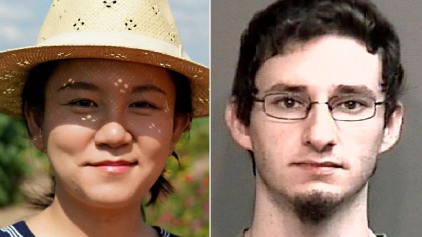 Macabro hallazgo: Encuentran esqueleto en Missouri; sería de una mujer desaparecida en 2019