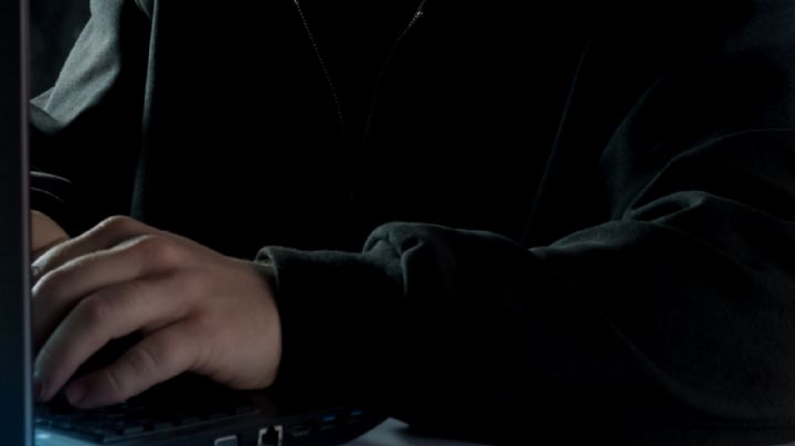 ¡El horror! Cae sujeto por abuso sexual a niños de 13 años; grababa y almacenaba las violaciones