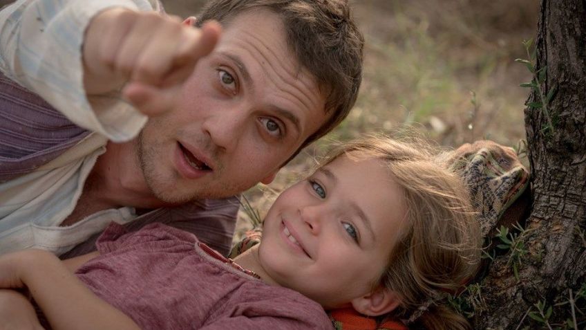 ¡Saca los pañuelos! Al igual que 'Milagro en la celda 7' estas películas te harán llorar