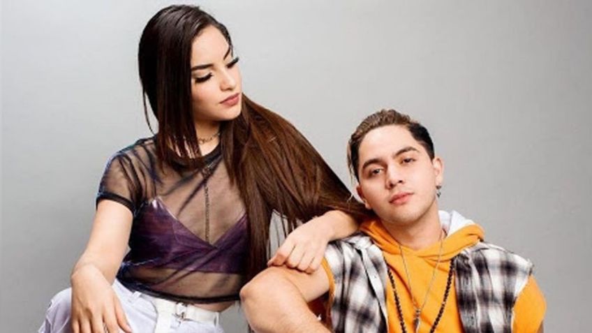 Tras ver a su esposo con otra chica, Kimberly Loaiza exhibe lo que JD Pantoja hace en las noches