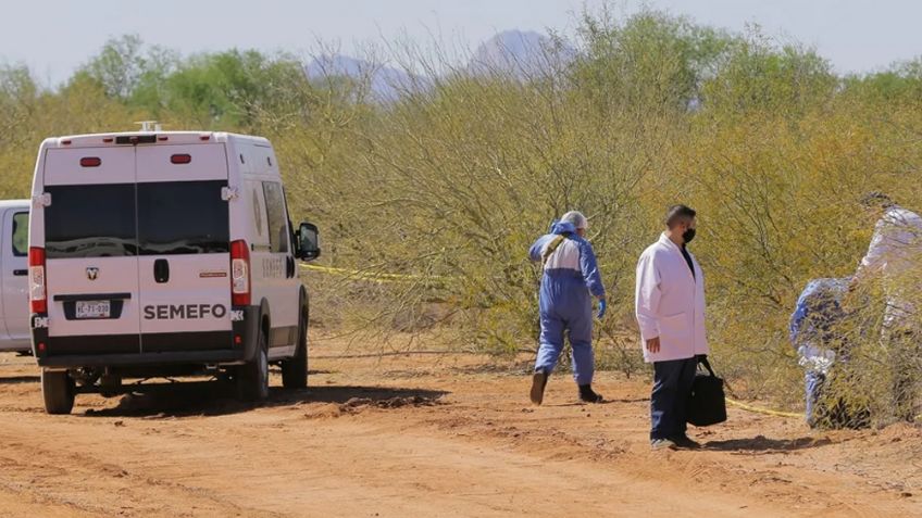 Tras fallecimiento de funcionario de Sonora, muere otro piloto del avionazo de Hermosillo