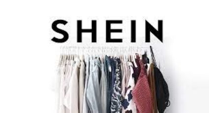 Luce a la moda con lo más vendido de SHEIN ropa para esta primavera
