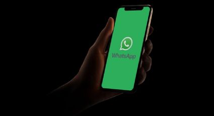 ¿Venden privacidad? WhatsApp es una aplicación gratuita y gana dinero de esta impactante forma