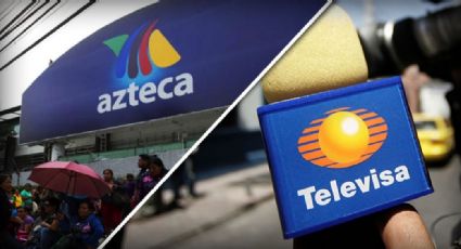 Tras despido de Televisa y aparecer en sillas de ruedas, famoso actor ¿se va a TV Azteca?