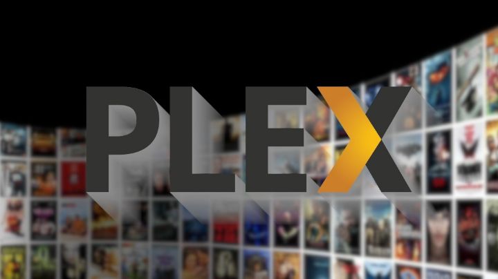 Asómbrate con las características de Plex, una plataforma para ver películas gratis
