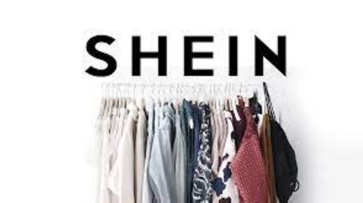 Luce a la moda con lo más vendido de SHEIN ropa para esta primavera