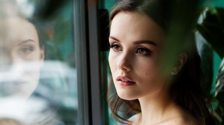 ¿Te cuidas en el confinamiento? Estos consejos te ayudarán para tener buena salud mental