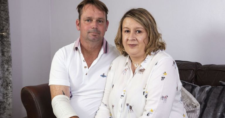 Adrian Rogers murió de cáncer tras cancelarse su operación por pandemia