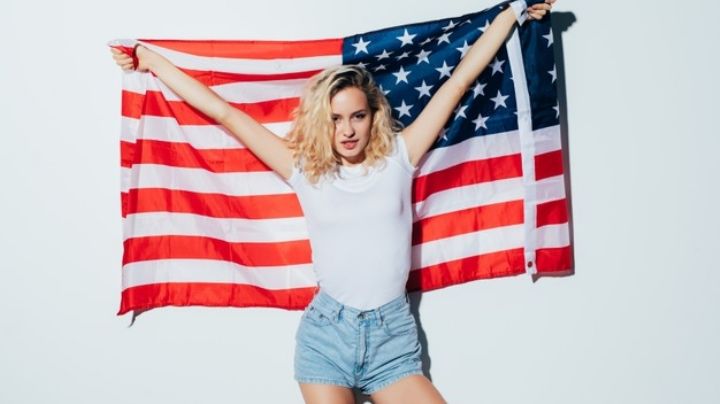 Practica tu inglés mientras mejoras tu estado de ánimo con estas frases motivadoras