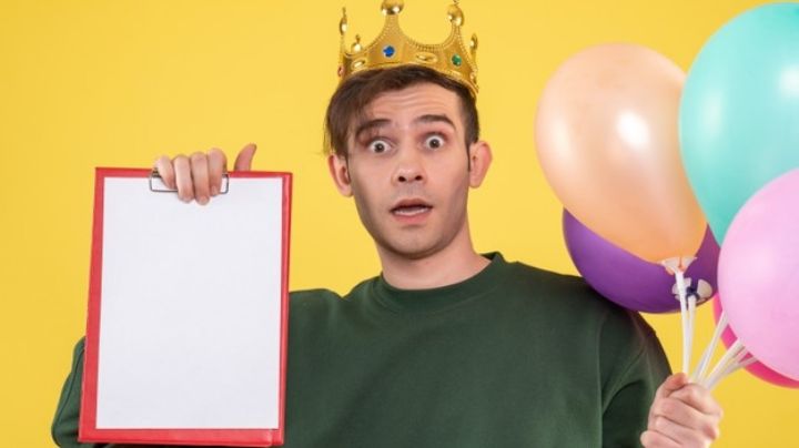 Libera toda tu creatividad al aprender cómo hacer tarjetas de cumpleaños