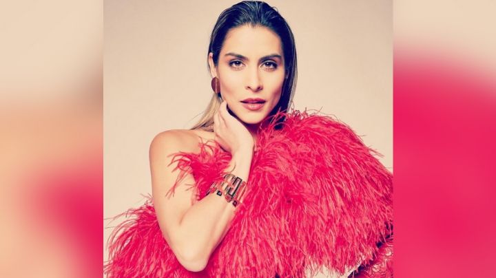 María León impacta a Televisa al hacer esta fuerte confesión a 'Hoy': "Evítate esa bronca"