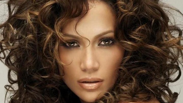 ¿Cambio de 'look'? Estos tintes para morenas claras te harán sacar a tu diosa interna