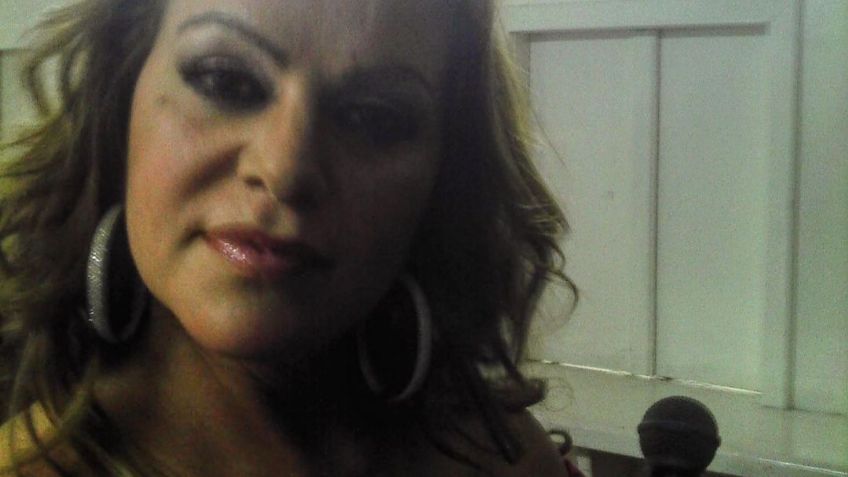 ¡De no creerse! Filtran presunto VIDEO de Jenni Rivera con vida y así reacciona Internet