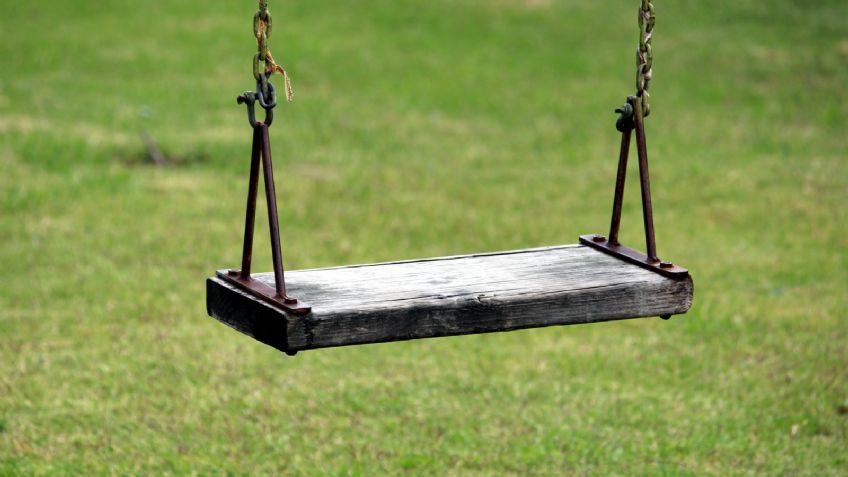 Terrible crimen: En vacaciones, joven de 23 años abusa sexualmente de niña de 13 años