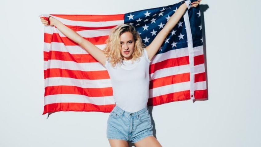 Practica tu inglés mientras mejoras tu estado de ánimo con estas frases motivadoras