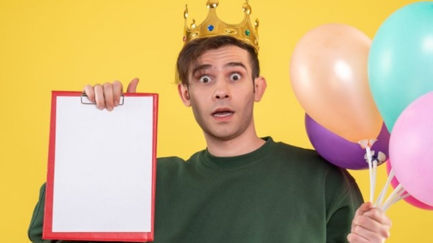 Libera toda tu creatividad al aprender cómo hacer tarjetas de cumpleaños