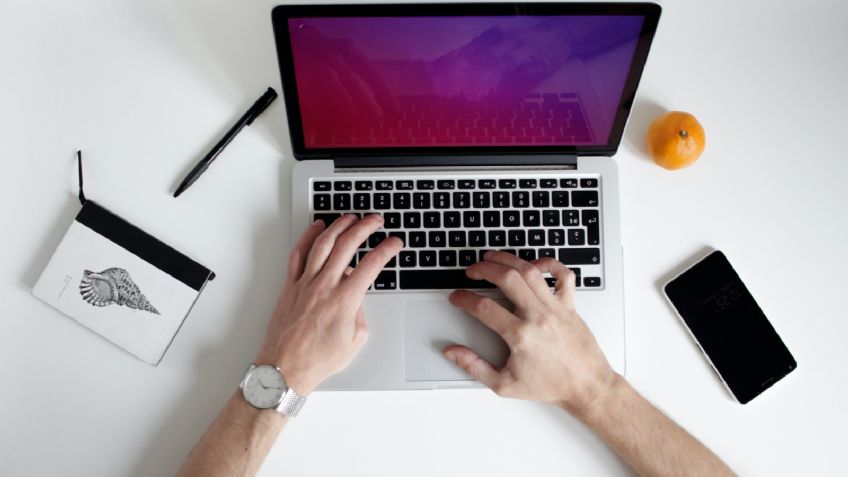 SAT: Esto es todo lo que debes conocer sobre la declaración anual de impuestos 2020