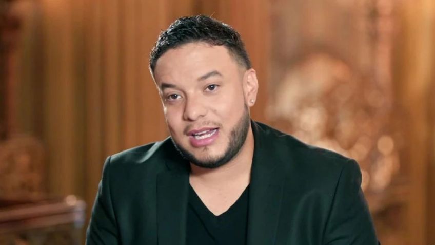 ¡Por distraído! Lorenzo Méndez extravía su auto y con este VIDEO relata el angustiante momento