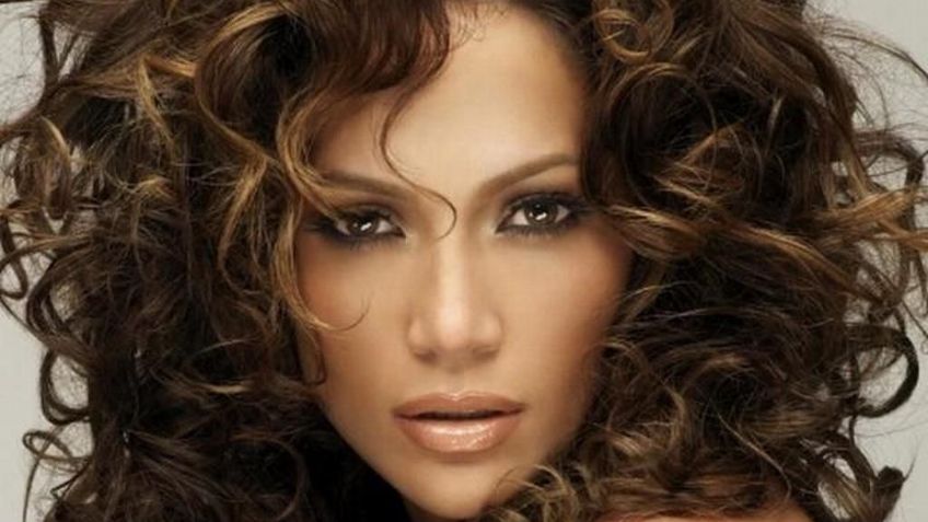 ¿Cambio de 'look'? Estos tintes para morenas claras te harán sacar a tu diosa interna