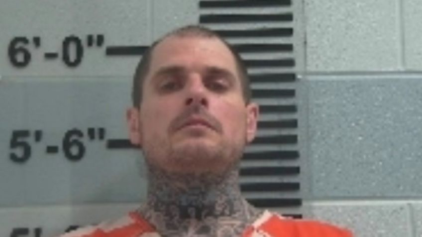 Padre provoca la muerte de su bebé de 2 meses tras asfixiarla con una toallita húmeda