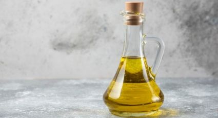 Cocina con aceite de oliva y disfruta de todos sus increíbles beneficios
