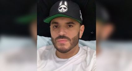 Malas noticias en el regional mexicano: Famoso cantante es hospitalizado
