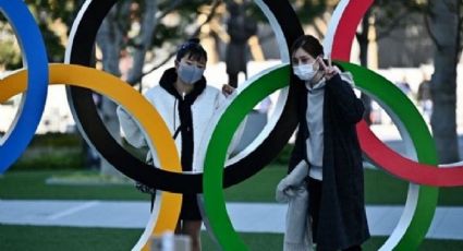 Japón analizará impedir ingreso de los fanáticos extranjeros a Juegos Olímpicos