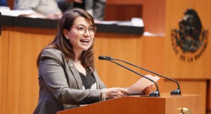 Denuncian a candidata del PAN por violencia política en razón de género en Baja California Sur