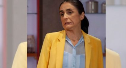Actriz de 'La Familia Peluche' deja Televisa y se vestiría de payaso para sobrevivir