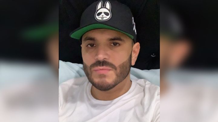 Malas noticias en el regional mexicano: Famoso cantante es hospitalizado