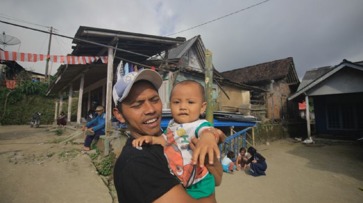 Fovissste: ¿Ya conoces el crédito 'Raíces'? Aquí encontrarás toda la información