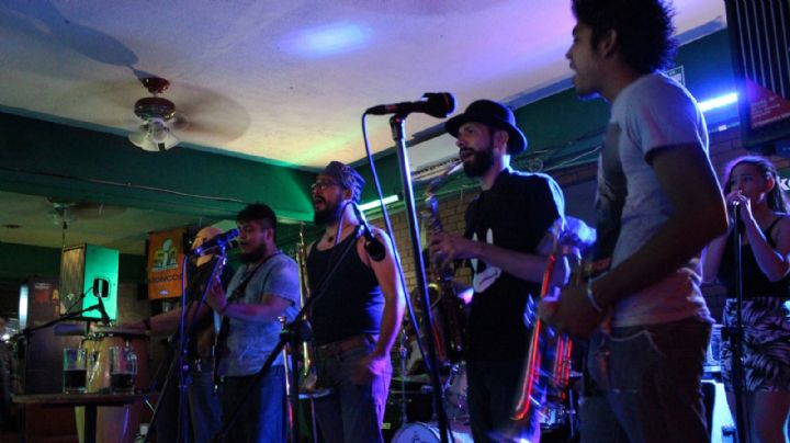 'Jueves a las 7' iniciará mañana su 10ma edición; el evento artístico será virtual