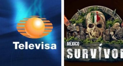 ¿Por Televisa? Reconocido actor revela que rechazó a TV Azteca por este fuerte motivo