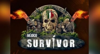 ¡Pleito en TV Azteca! Integrante de 'VLA' hace pedazos a participante de 'Survivor': "Inventada"