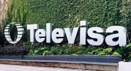 Drama en Televisa: Famosa actriz amenazaría a productora para contratarla