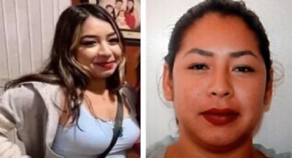 Tragedia en Sonora: Localizan sin vida a Priscila Juárez, joven desaparecida en Hermosillo