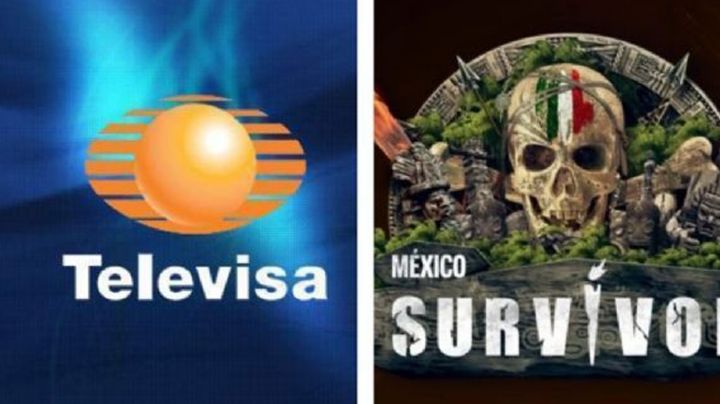 ¿Por Televisa? Reconocido actor revela que rechazó a TV Azteca por este fuerte motivo