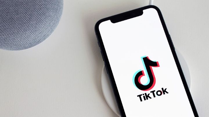 Por seguir reto viral en TikTok niño sufre muerte cerebral; se ahorcó con una agujeta
