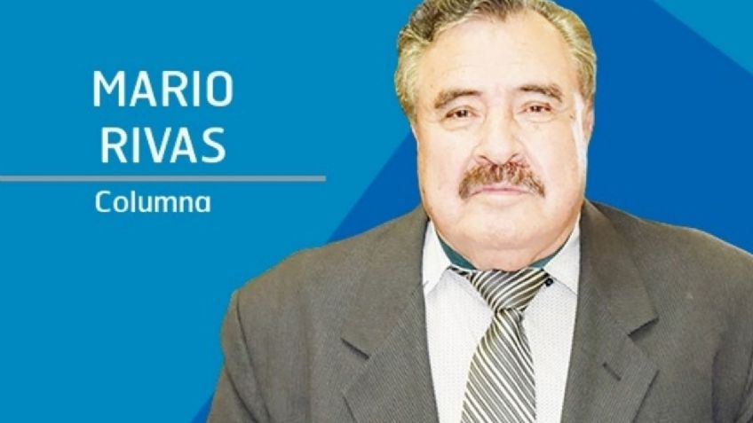 Desaparecidos, candidatos amenazados y solo uno de los candidatos a Gobernador lo ha denunciado