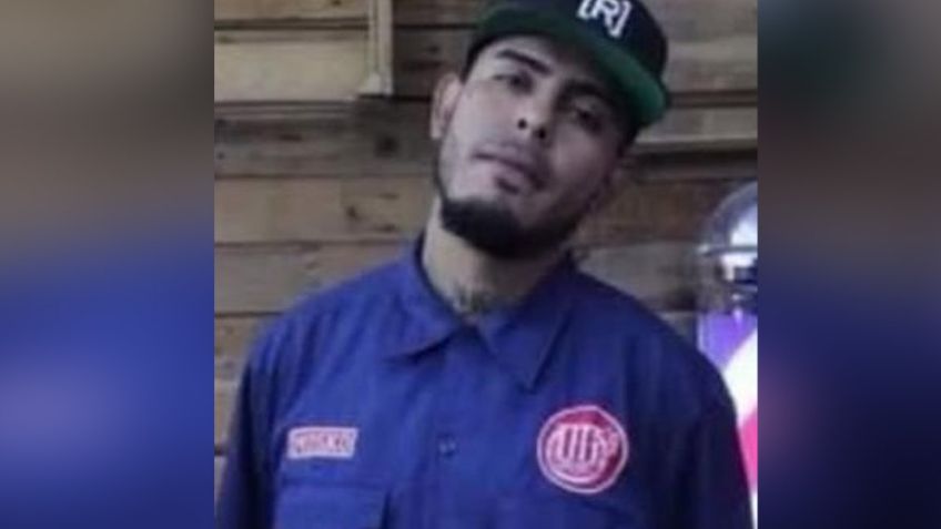 Terror en Sonora: Reportan desaparición de otro joven en Guaymas; es propietario de una barbería