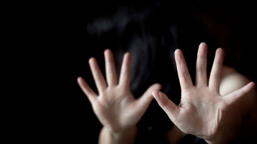 VIDEO: ¡Indignante! Ataques de odio contra asiáticos no cesan; fue el turno de una mujer de 65 años