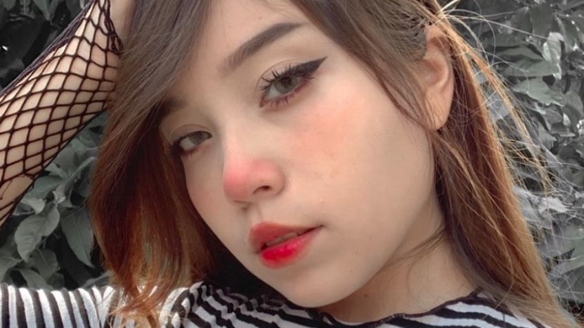 De no creerse: Terminan a una usuaria de TikTok por descubrir que es fan del anime y del cosplay