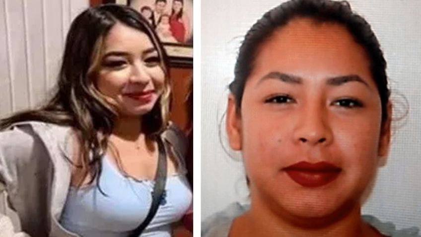 Tragedia en Sonora: Localizan sin vida a Priscila Juárez, joven desaparecida en Hermosillo