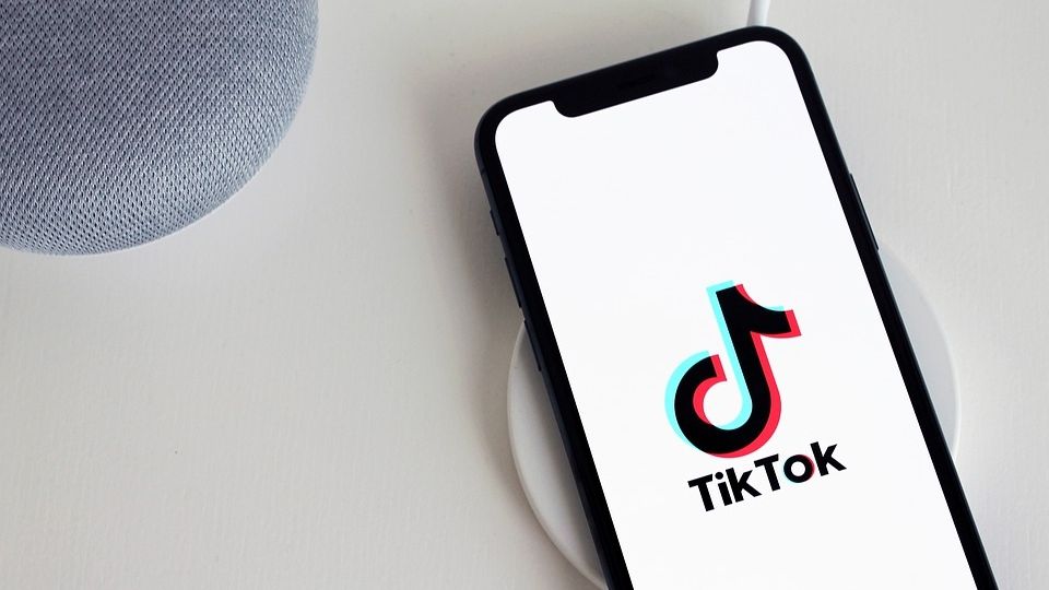 Un niño sufre muerte cerebral al intentar completar un reto de TikTok (Foto ilustrativa)