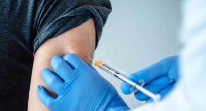 Inesperado: Pese a estar vacunadas, mil personas en Rusia se han contagiado de Covid-19