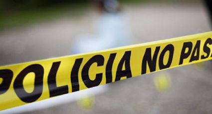 Por resistirse a ser asaltado, hombre muere al recibir varios impactos de bala en la cabeza