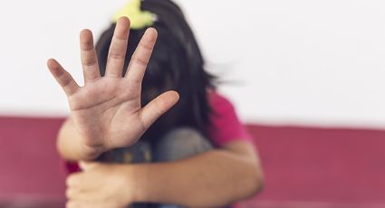 Desolador: México se posiciona como líder mundial en abuso sexual infantil durante 2020